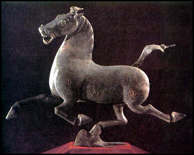 20080216-Bronze horse2, Han.jpg